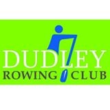 dudley waterski logo